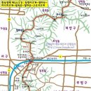 장명농장 이미지