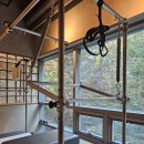 스튜디오 3E 이미지