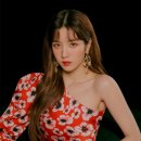 아이즈북스