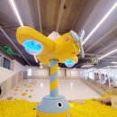 노리파크 이미지