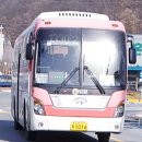 양병원.남양주고용복지플러스센터 이미지