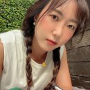사운드스태프 | 발리 짱구 & 테바논 웰니스 여행기_타나롯, 짱구러닝크루 선라이즈클럽, 우다라 요가 사운드 배스 후기