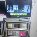 노래방 이미지