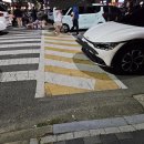 주정차114 이미지