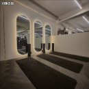 아벨라 짐 이미지