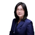 채움국어교습소