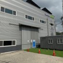 설화명곡역 3번출구 이미지