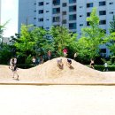 서울신현초등학교 이미지