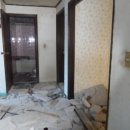 대야1로23번길 이미지