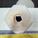 리턴뷰티 - 군산시 | 대전 승모근 뭉침 등관리 잘하는 곳 중촌동 리턴뷰티 중촌점 후기