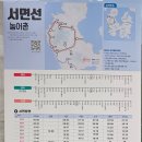 회룡보건진료소 이미지