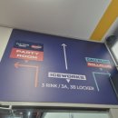 역삼-1328 이미지