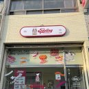 비산로 | 구미 제이델링 케이크, 100% 동물성 생크림이라 더 맛있다!✨🎂