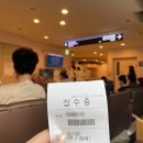 소별꾸밈 | [병원일기]20대암환자 | 난소암1기 | 난소암 검사 | 조직검사 후 요즘 근황 이것저것