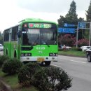 시티7(명서동허앤리병원방면) 이미지