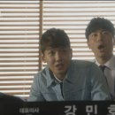 여주-0900 이미지