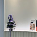 한남 권투 | 따뜻하게 12월 보내기🩵🤍