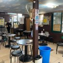 이모네빈대떡 이미지