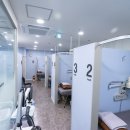 수유마취통증의학과의원 이미지