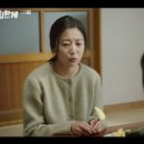 광식농장 이미지