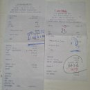 비비큐 (B.B.Q) 이미지