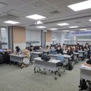 충남기업교육센터