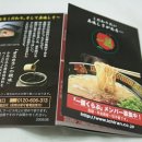 펼디자인 이미지
