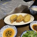 샤오바오우육면마산