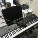 망미1-205 이미지