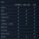 한새복사 이미지