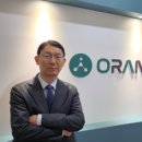 주식회사 첨단환경 이미지