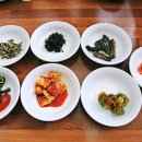 금호해장국 이미지