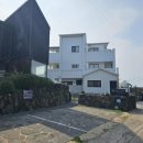 협재현스테이 이미지