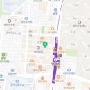 놀부보쌈족발삼겹본능공수간 명일점 이미지