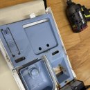 유원세탁 | 서대문구 세탁기 청소 홍제동 삼성 드럼세탁기 분해 청소(출산 전 세탁기 분해 청소를 권장 드립니다)