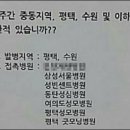 세종성모내과의원 이미지