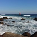 파도부동산중개사무소 이미지