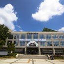 상록수체육관 다목적체육관 이미지