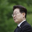 이 대통령 "저도 수많은 노무현 중 하나…당신 뜻 이룰 것" 이미지