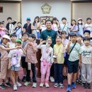 서울강솔초등학교 이미지