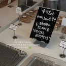 럭키금방 이미지