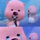 석산한의원 네이버블로그