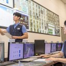 미화빌딩 이미지