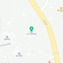 조산목장 이미지