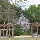 솔씨공원 이미지