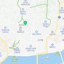 60계치킨 운안점 이미지
