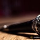 만약에 노래연습장 이미지