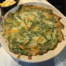 머구리 | [부산 연산] 연산 해산물 술집 내돈내산 후기 -머구리수산