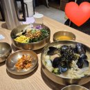 서상동113 이미지