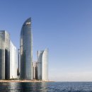 HDC현대산업개발(주) 이미지